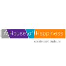 A\House\Of\Happiness (Нидерланды)
