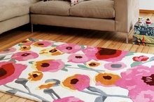 Компания Asiatic