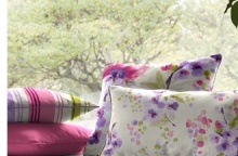 Снижение цен на ткани BC fabrics 