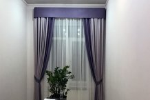 Переговорная UMG