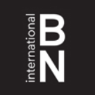 BN international