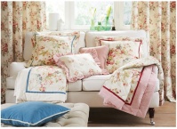 Новая коллекция Saum & Viebahn