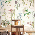 Новые поступления обоев! (склад!)