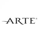 Arte