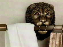 Guzzi - турецька розкіш