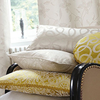 Мягкое обаяние эпохи джаза в новой коллекции «Gatsby»