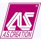 A.S. Creation