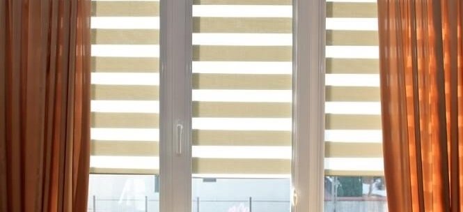 Штори від сонця день-ніч.jpg