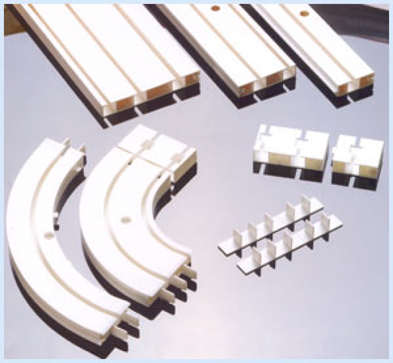 пластик а.jpeg пластик а.jpeg