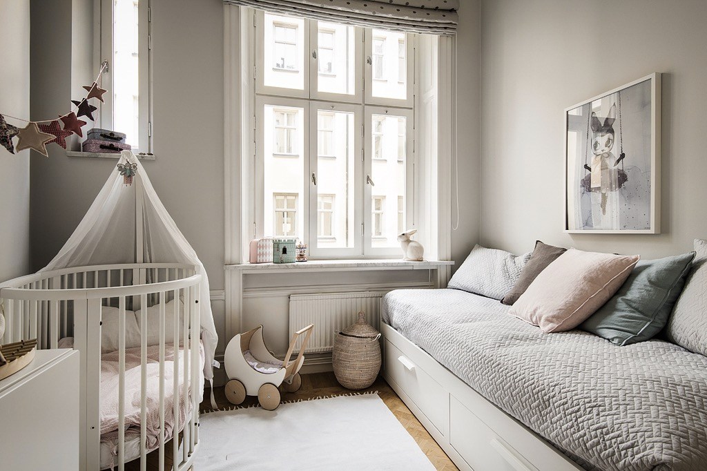 сандинавский 2.jpeg