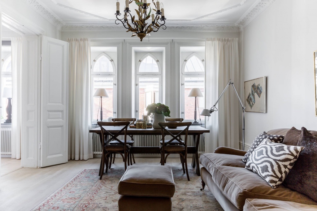 сандинавский 6.jpeg