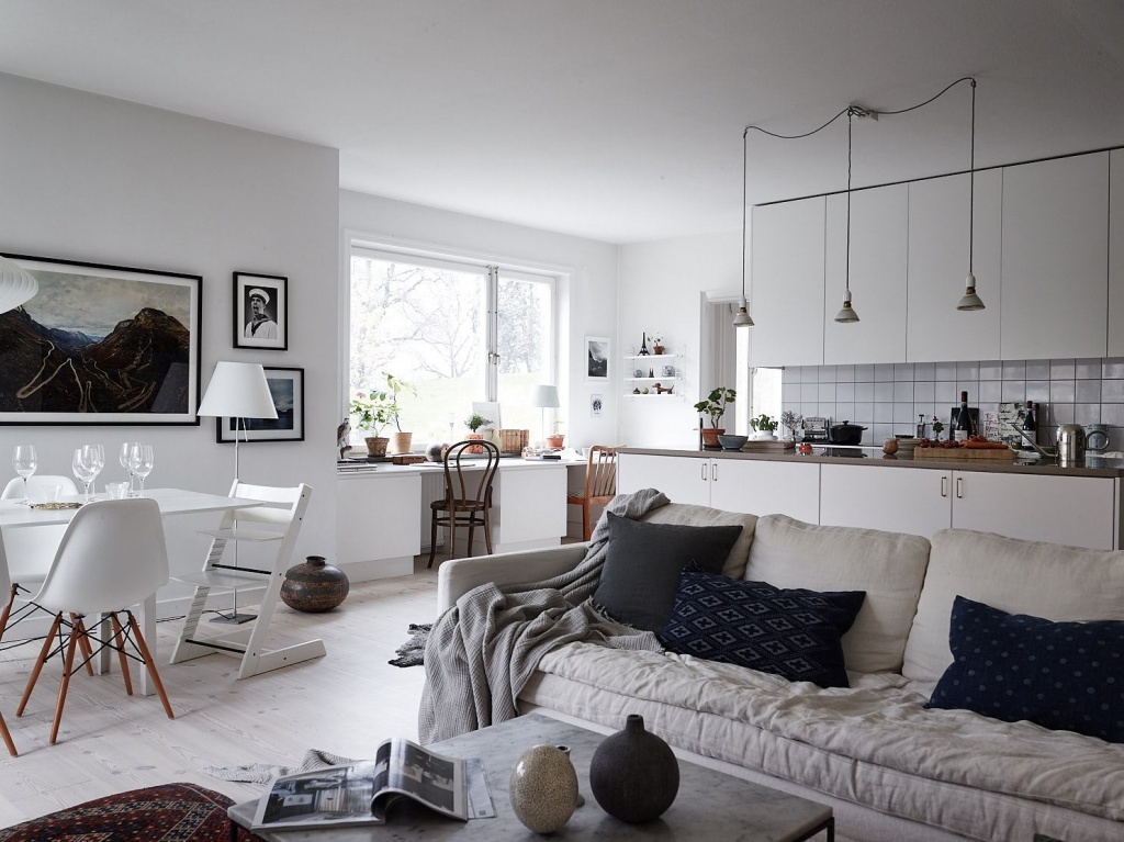 сандинавский 4.jpeg