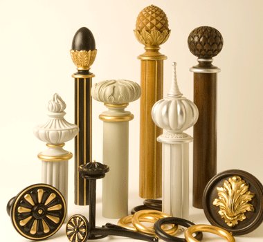 52b04b29cb417f82f924af9637e2f240.jpg 52b04b29cb417f82f924af9637e2f240.jpg