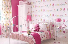 Summer Camp,  Camengo