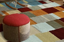 Ковры Jaipur rugs в Украине