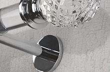 Акриловый карниз Mille