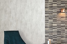 Sound of Color, Khroma