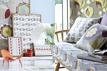 Clarke & Clarke Festival