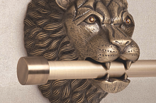 Декоративный кронштейн, Guzzi