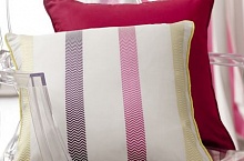 Clarke & Clarke Boutiqe