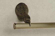 Декоративный кронштейн, Guzzi