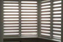 Жалюзи день ночь