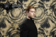 Neo Royal, Marcel Wanders