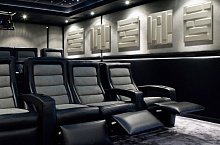 3d панно "Кирпичи", 480,00 грн./шт