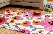 ковры asiatic в украине