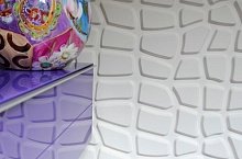 Стеновые 3D-панели Дендиз, 180 грн/шт