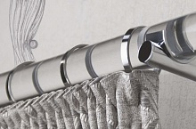 Акриловый карниз Mille