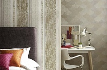 Danehill, Paper Partnership