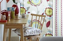 Clarke & Clarke Festival