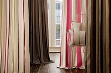 Clarke & Clarke Boutiqe