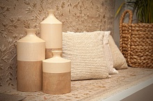 Ковры Jaipur rugs в Украине