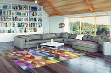 Ковры Olivo Tapetti в Украине