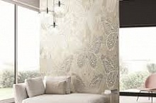 Sound of Color, Khroma