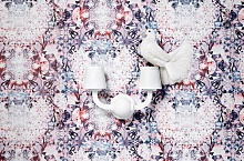 Neo Royal, Marcel Wanders