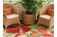 Ковры Jaipur rugs в Украине