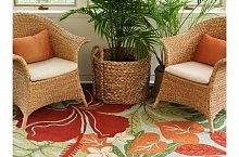 Ковры Jaipur rugs в Украине