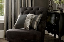 Clarke & Clarke Boutiqe